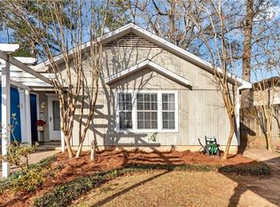 6362 Burnham Wood Pl, Mobile, AL 36608