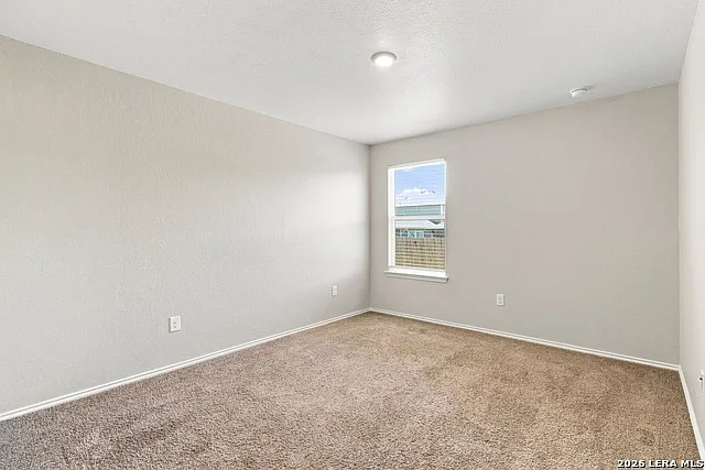 3431 Stoney Byu — Photo 12