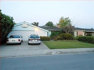 3rd image of 5246 Tomahawk Dr