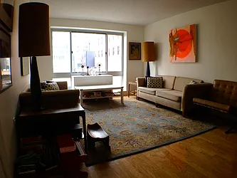 Rented by Town Residential