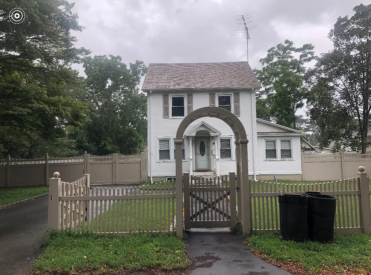 1 bed, $3,800 — Photo 2