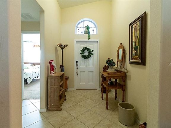 2nd image of 10115 Bankston Dr