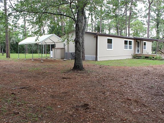 5th image of 18915 Long Lake Dr