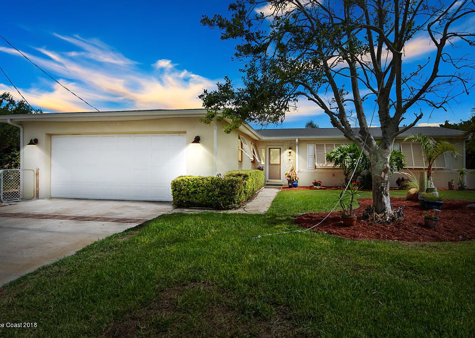 1st image of 443 Sandpiper Dr