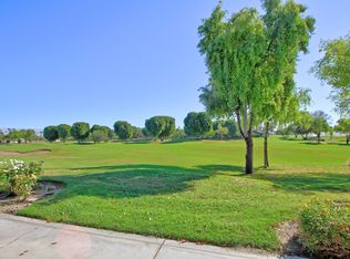 146 Deer Spring Way, Palm Desert, CA 92211