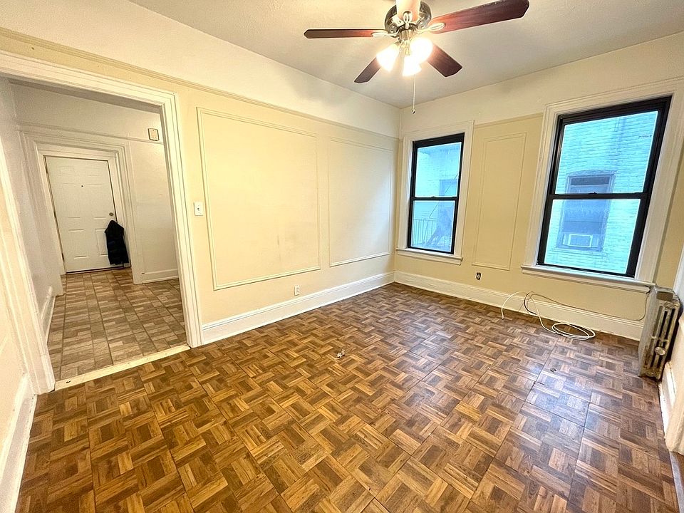 1st image of 23-11 28th Ave #3TT