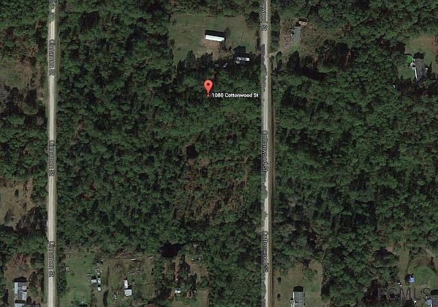1st image of 1080 Cottonwood St