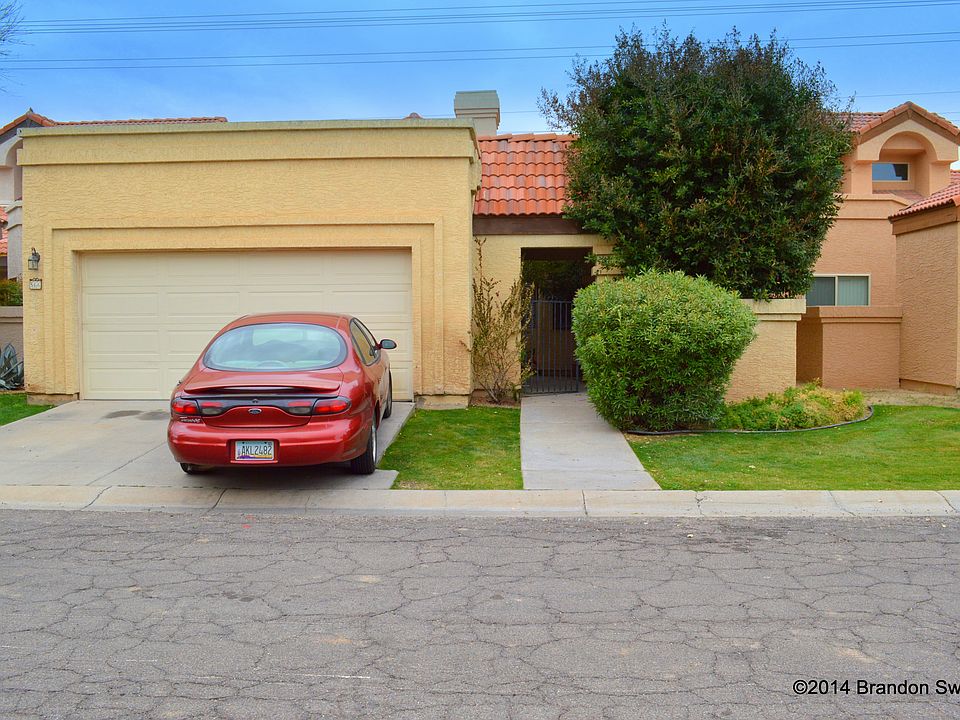 1st image of 566 N Aspen Dr