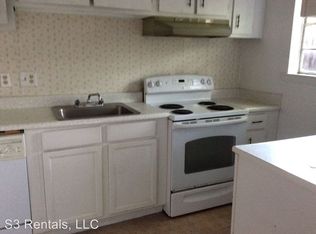 431 Bechtel Blvd APT 30, Ocean Springs, MS 39564