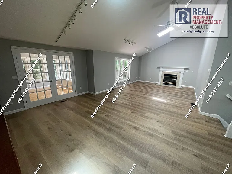 7 Bellingrath Pl — Photo 8
