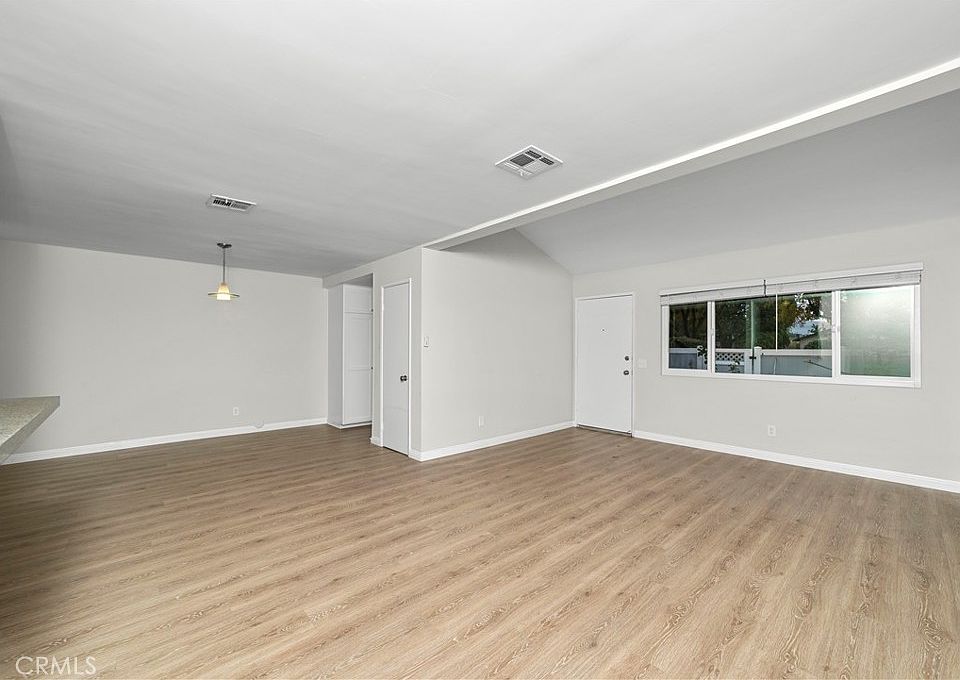 900 W Sierra Madre Ave Azusa CA Zillow