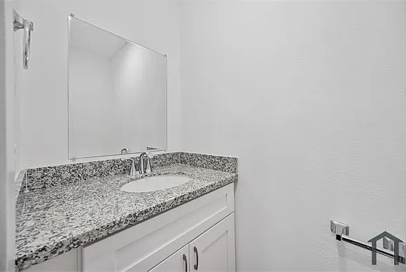 8222 Bigwood St #B — Photo 5