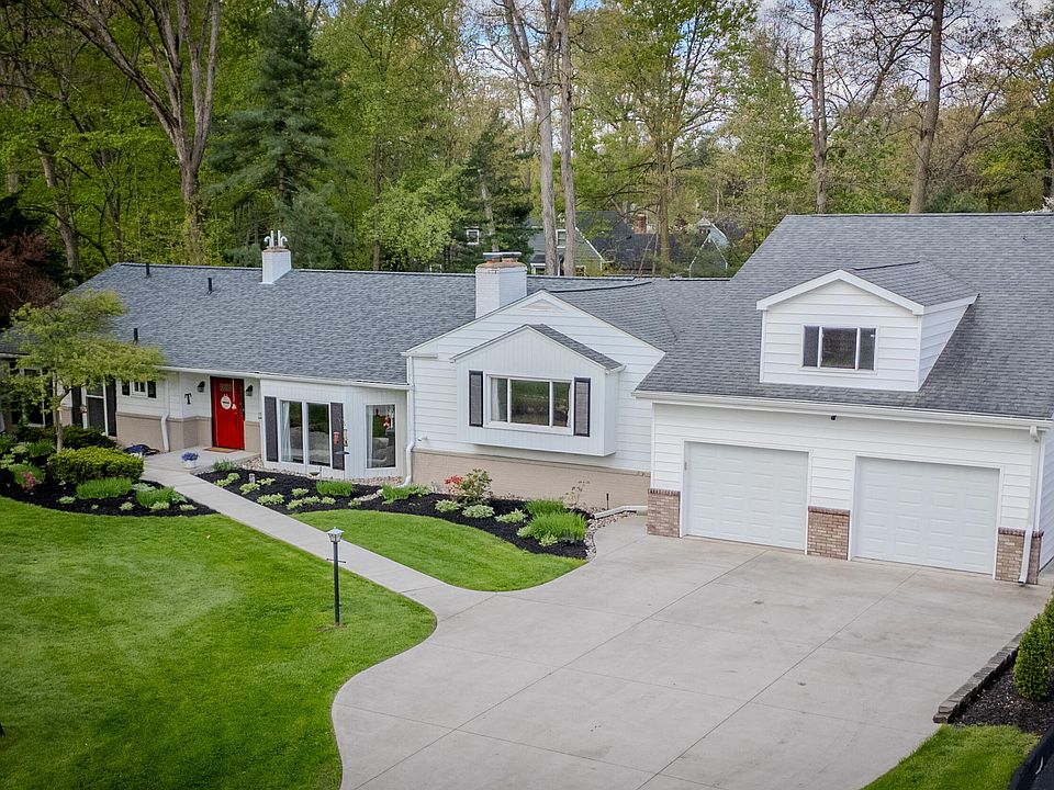1st image of 4241 Robinhood Ln