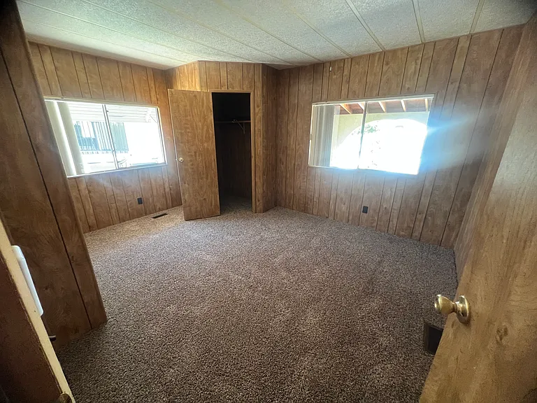 43749 Mable Ct — Photo 9