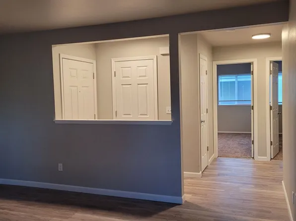 5622 West Dorian Lane, 5620 W Dorian Ln #5624, Boise, ID 83705
