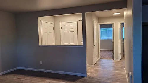 Floor plan 5624