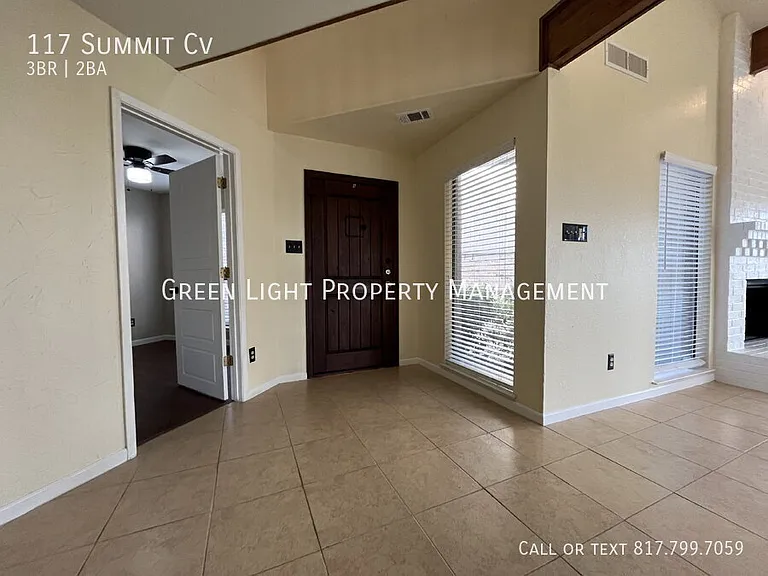 117 Summit Cv — Photo 5
