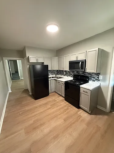 3819 Acorn St #1 Photo 1