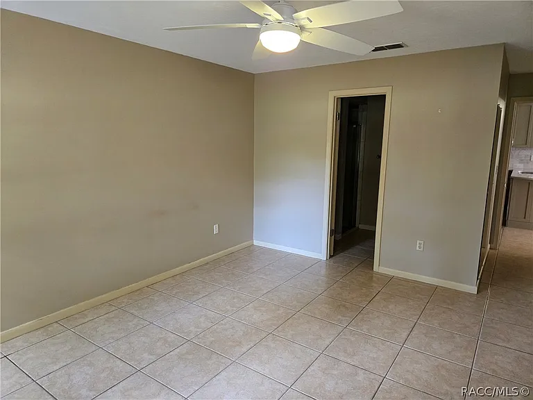 87 Golfview Dr — Photo 15