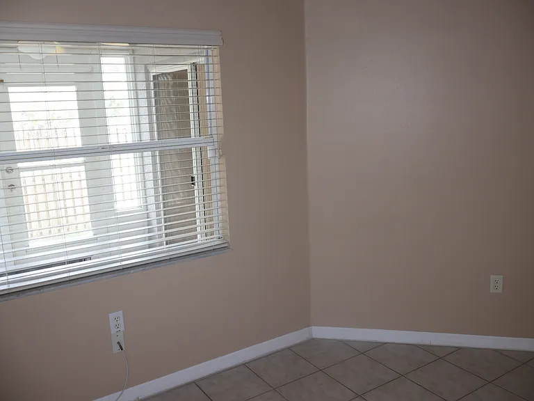 3311 W Marcum St — Photo 16