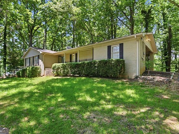3rd image of 3082 Lake Ranch Dr