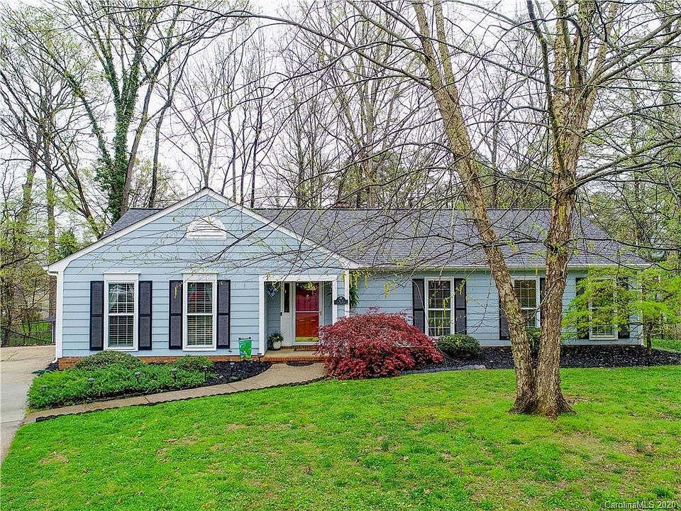 1st image of 912 Ivy Run Ct