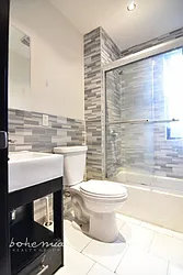 Rented by Bohemia Realty Group