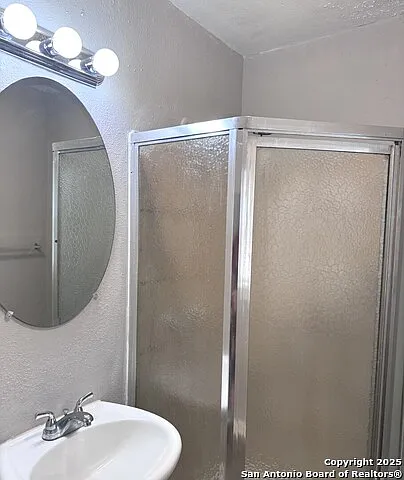 403 Terrell Ave #2 — Photo 11