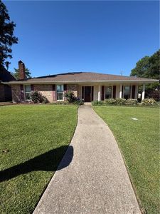 10 Voison Dr, Destrehan, LA, 70047