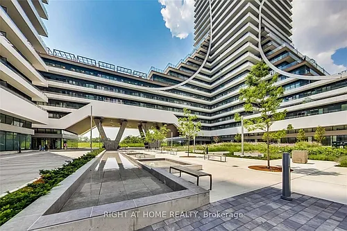 30 Shore Breeze Dr Photo 1