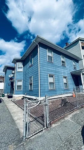 5 Palmer St #1 Photo 1