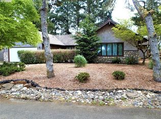 1287 Fifer Rd, Seaside, OR 97138