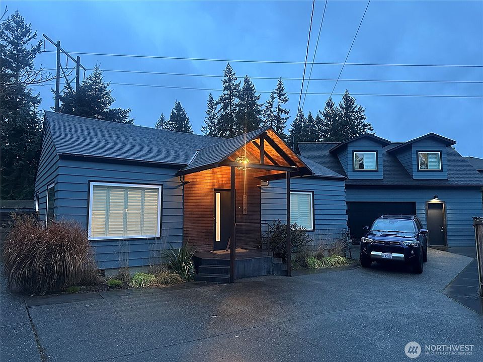 1st image of 21133 22nd Avenue W