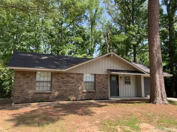 (undisclosed Address), Sheridan, AR 72150
