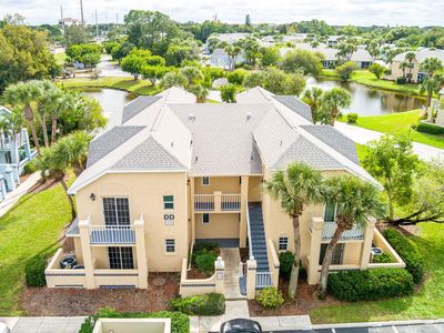 1635 SE Green Acres Circle #Dd202, Port Saint Lucie, FL, 34952