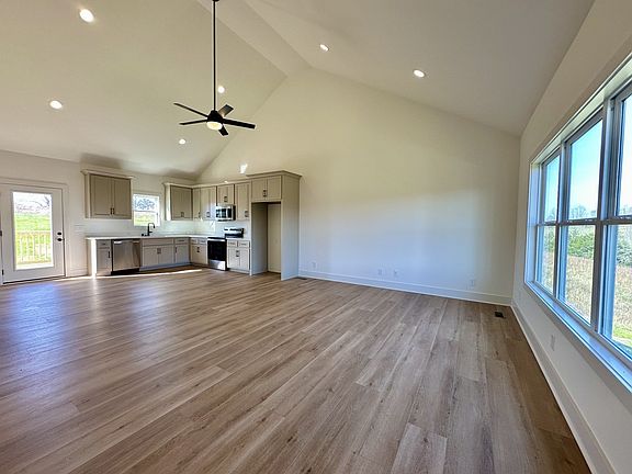 2nd image of 811 N Dickerson Chapel Rd Lot 7B