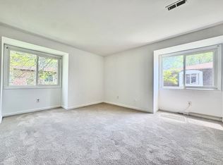126-14 25th Rd #2, Flushing, NY 11354