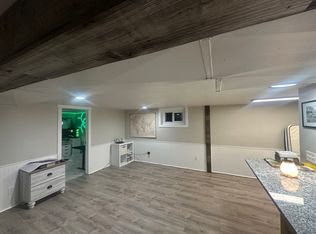 405 W 5th St #2, Hays, KS 67601