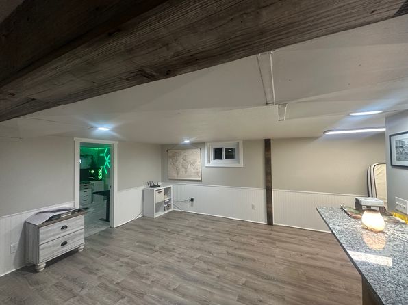 405 W 5th St #2