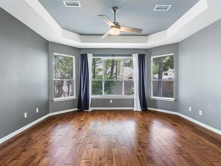 11 Belcarra Pl — Photo 11