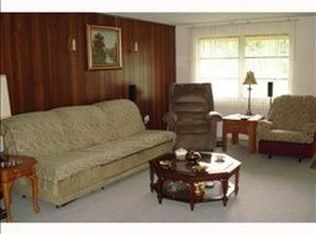 197 Center Ave, Pt Charlotte, FL 33952