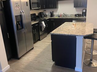 4100 Albion St UNIT 502, Denver, CO 80216