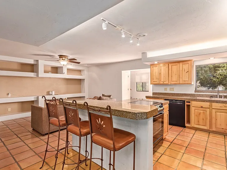 16411 N Skyridge Ln — Photo 23