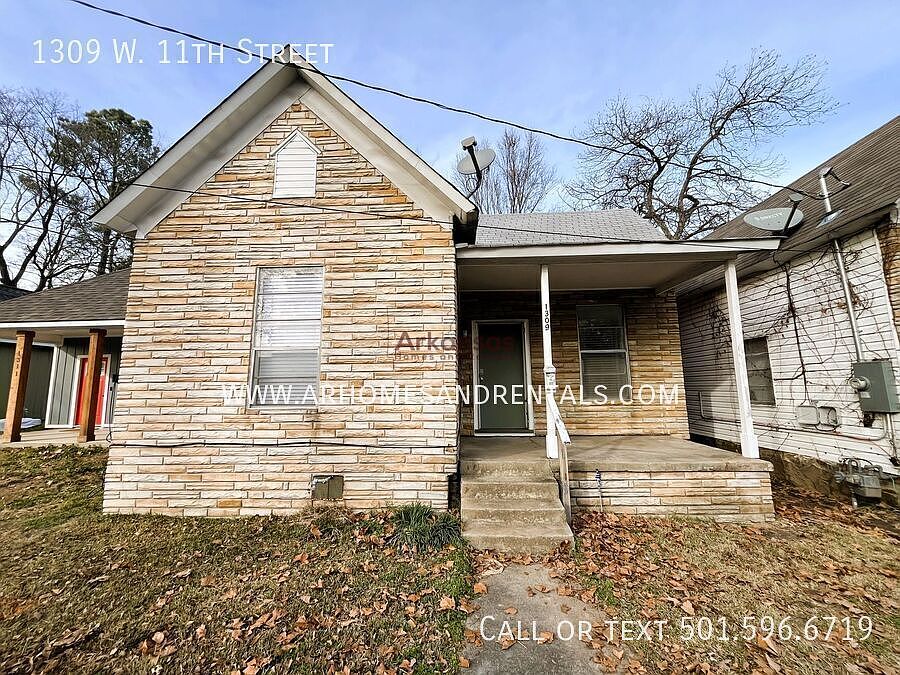 1st image of 1309 W 11th St