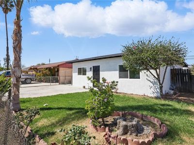 9431 Cypress Ave, Riverside, CA, 92503