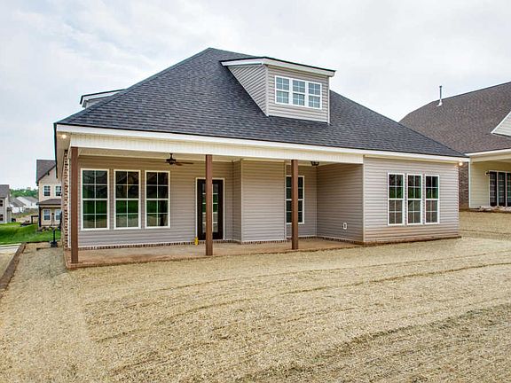 5th image of 5774 Napa Valley Dr