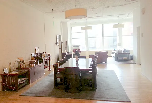 Rented by Meisel Real Estate | media 21