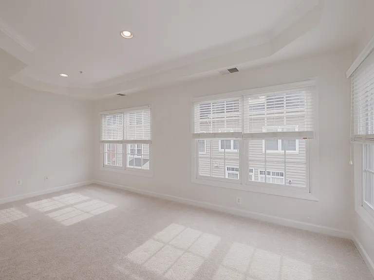 5180 Brawner Pl — Photo 17
