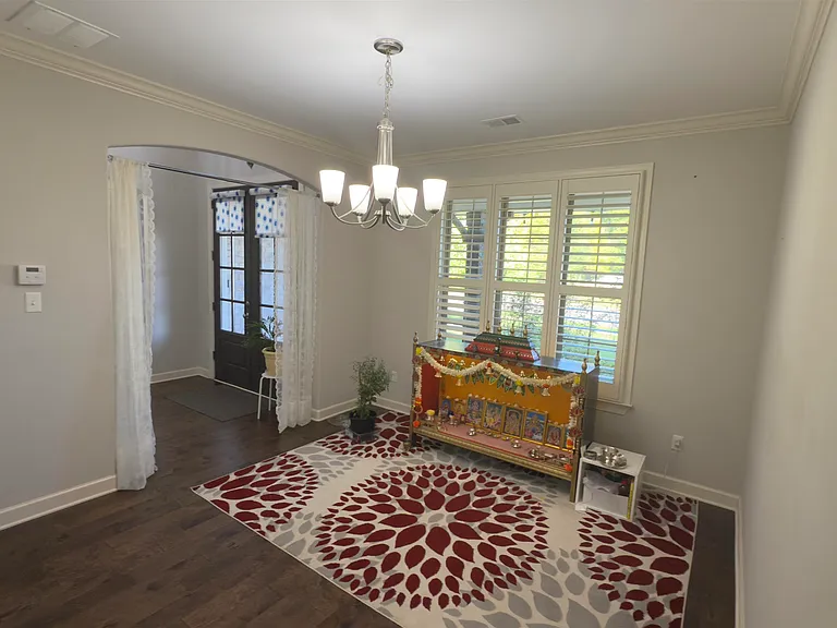 1217 Pilgrim Ridge Rd — Photo 16