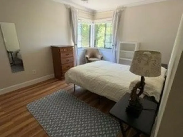 (undisclosed Address), Danville, CA 94526
